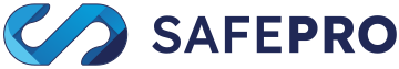 safepro logo